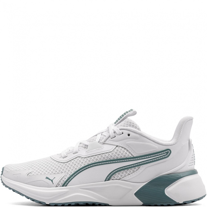 Puma Disperse XT 4 Маратонки 310798-29