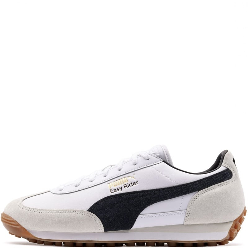 Puma Easy Rider Mix Мъжки маратонки 399025-01