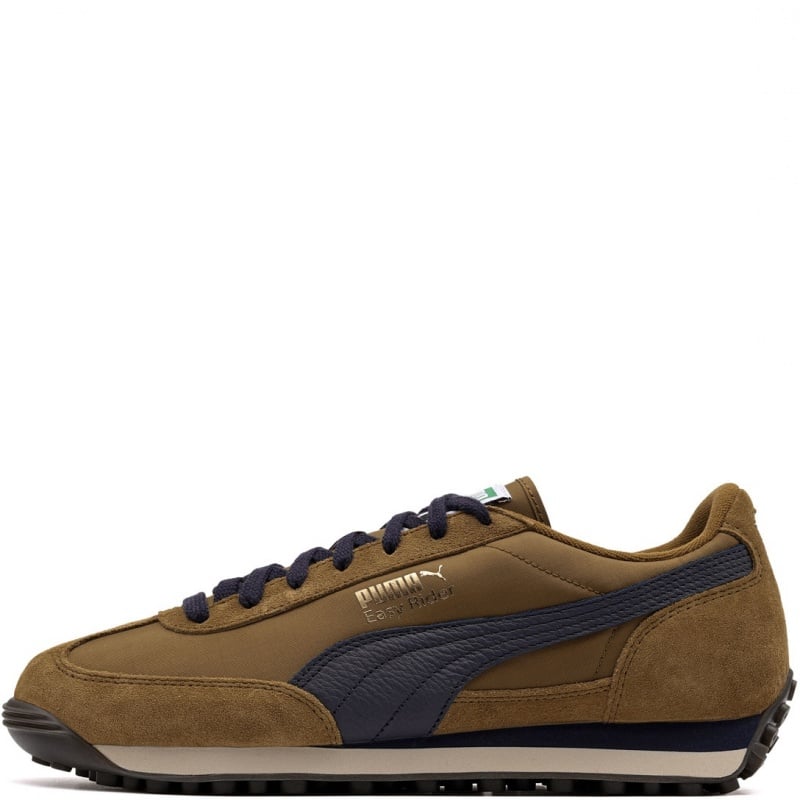 Puma Easy Rider Vintage Мъжки маратонки 399028-39