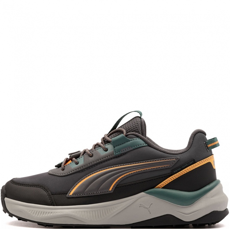 Puma Evolve 2.0 Trail Lo Маратонки 313804-01