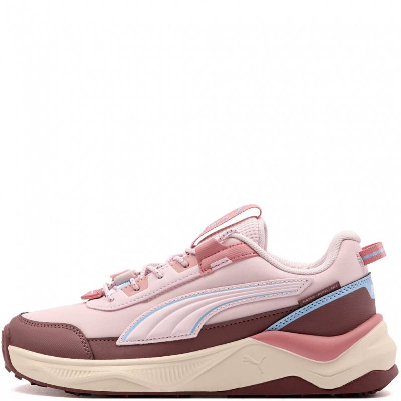 Puma Evolve 2.0 Trail Lo Маратонки 313804-02