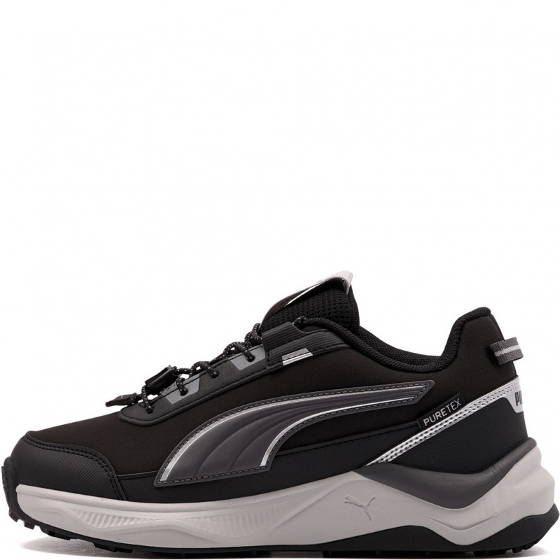 Puma Evolve 2.0 Trail Puretex Lo Маратонки 313806-01