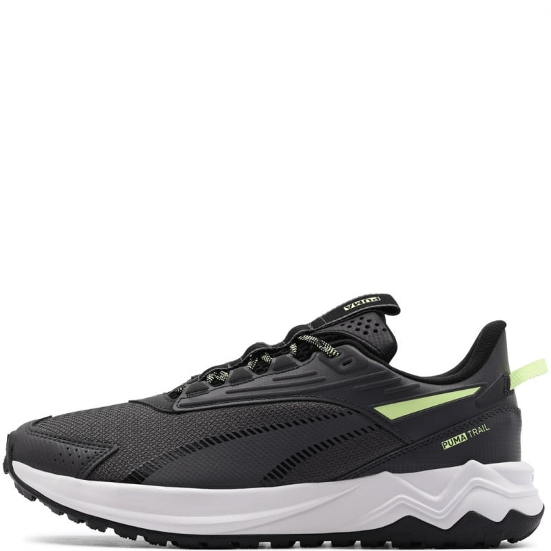 Puma Extend Lite Trail Мъжки маратонки 379538-26