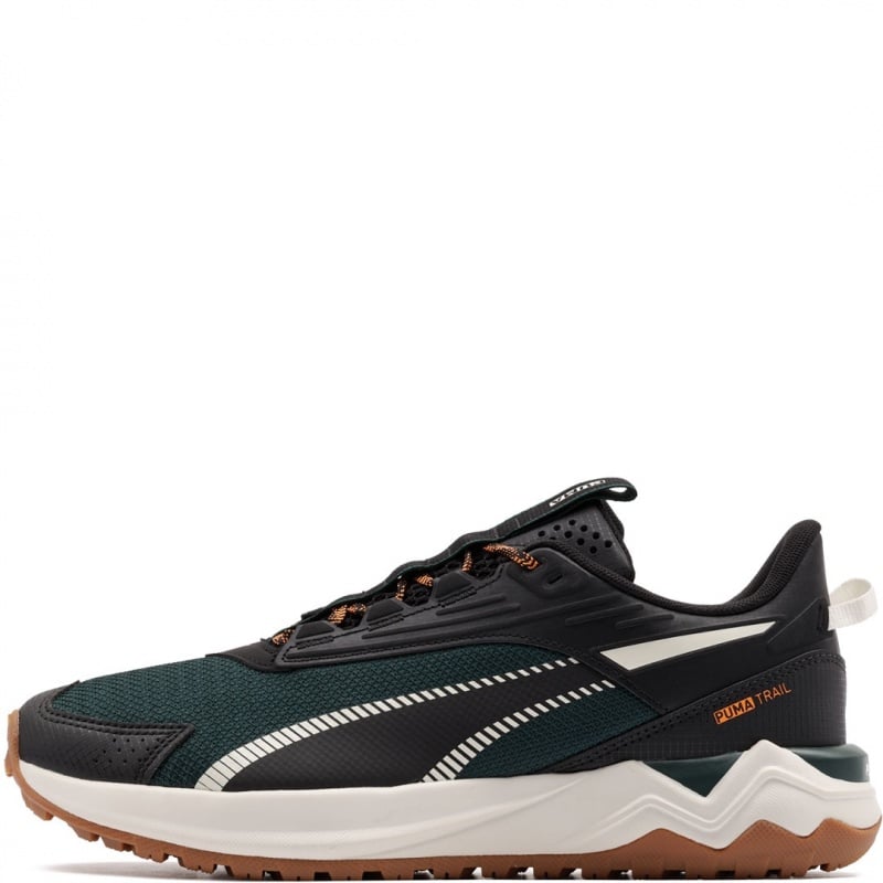 Puma Extend Lite Trail Мъжки маратонки 379538-29