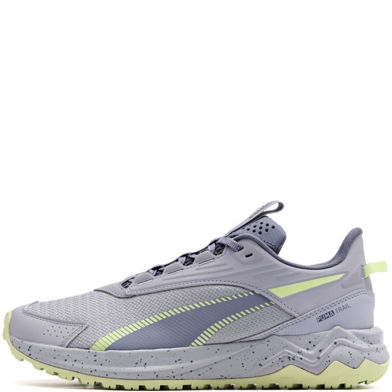 Puma Extend Lite Trail Мъжки маратонки 379538-30