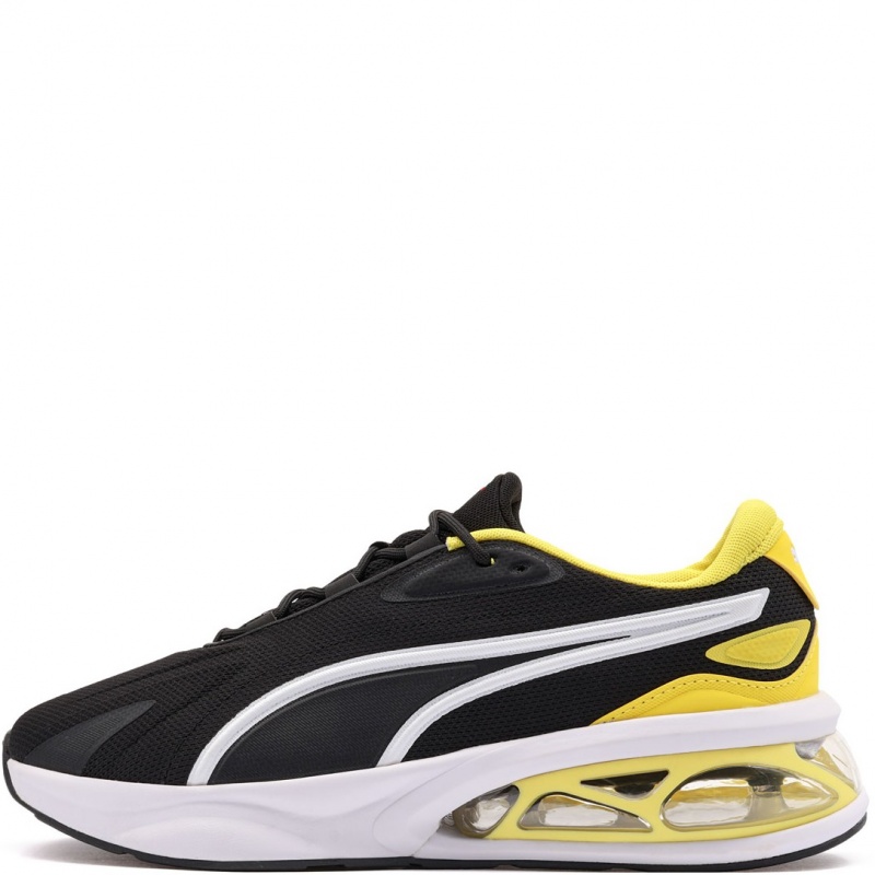 Puma Ferrari Solar Мъжки маратонки 309353-01