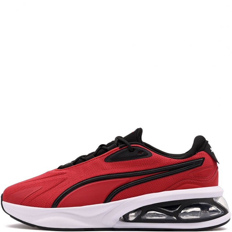 Puma Ferrari Solar Мъжки маратонки 309353-02