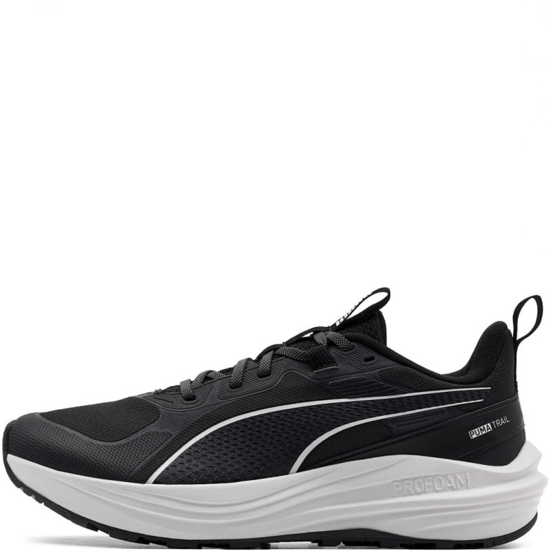 Puma Flare Pro Trail Мъжки маратонки 311732-01