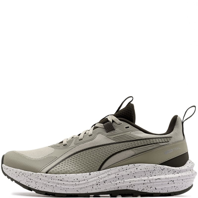 Puma Flare Pro Trail Мъжки маратонки 311732-03