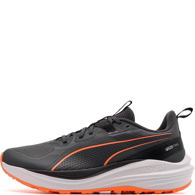 Мъжки маратонки Puma Flare Pro Trail 311732-08 Puma Flare Pro Trail Мъжки маратонки 311732-08