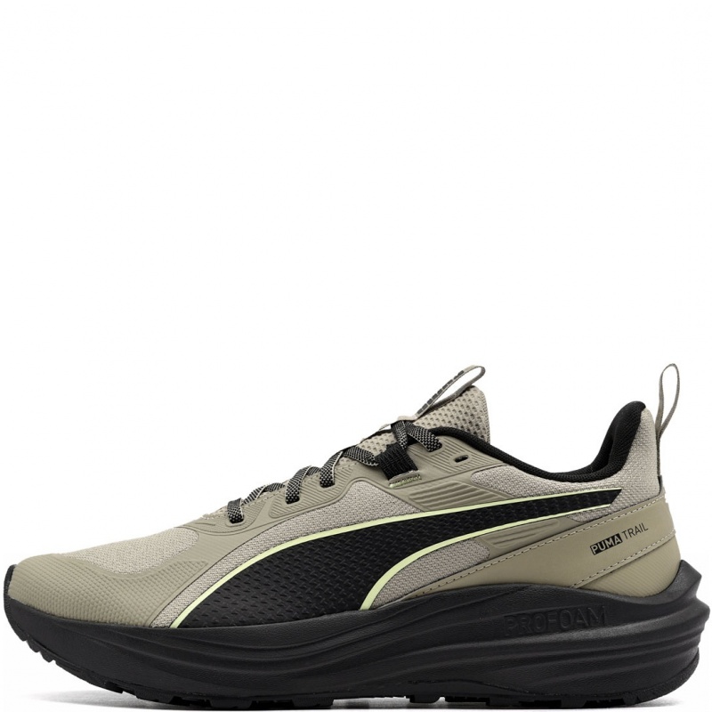 Puma Flare Pro Trail Мъжки маратонки 311732-15