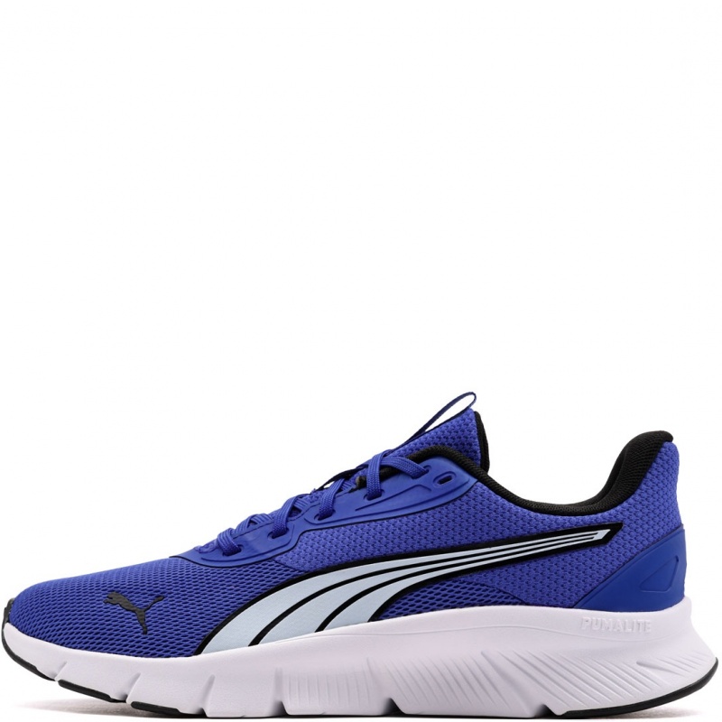 Puma FlexFocus Lite Modern Маратонки 310093-38