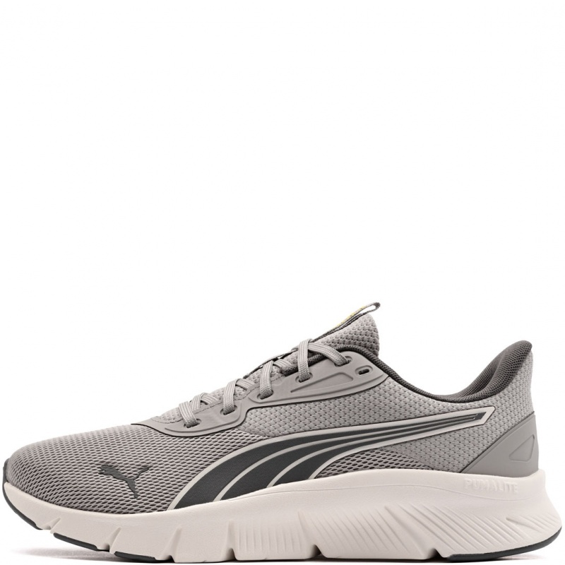 Puma FlexFocus Lite Modern Мъжки маратонки 310093-45