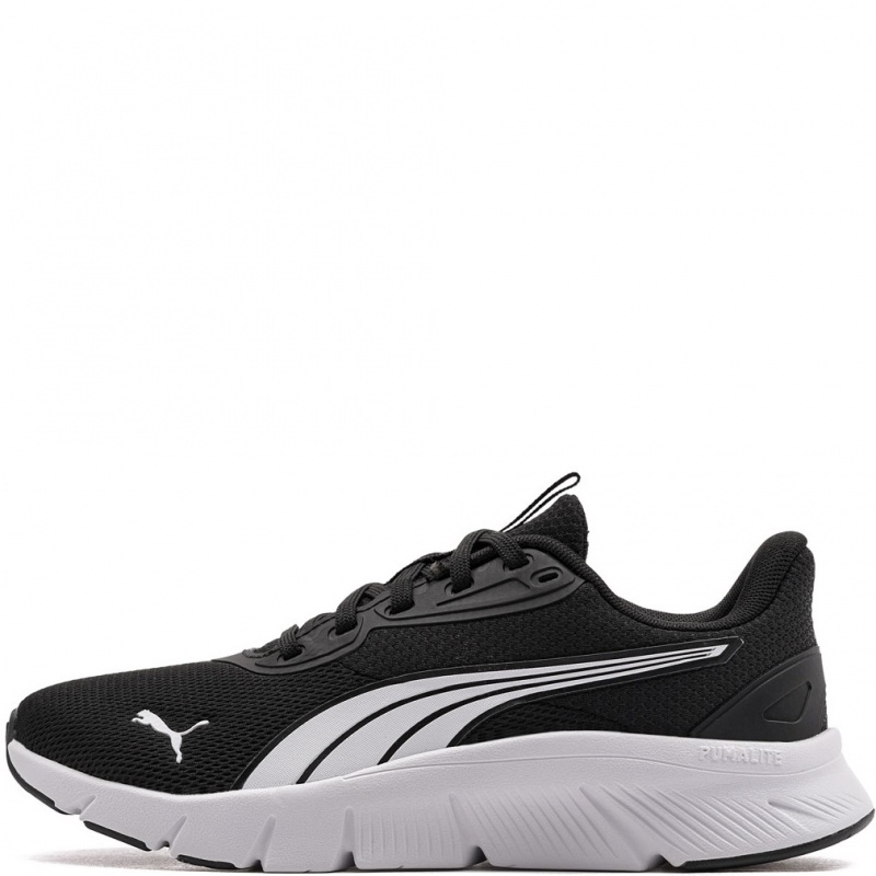 Puma FlexFocus Lite Modern Маратонки 401517-01