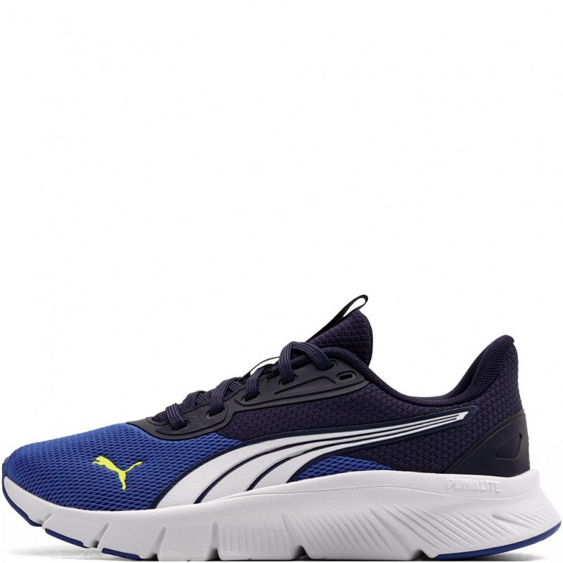 Puma FlexFocus Lite Modern Маратонки 401517-02