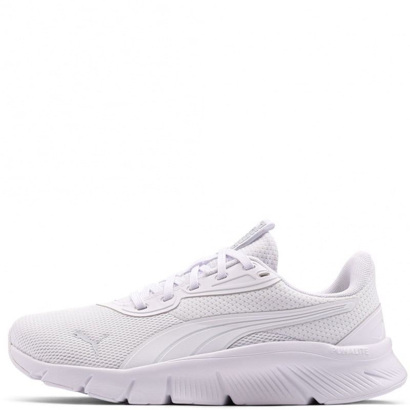 Puma FlexFocus Lite Modern Маратонки 401517-07