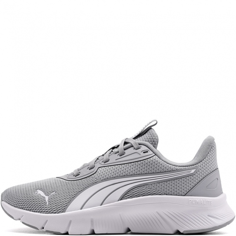 Puma FlexFocus Lite Modern Маратонки 401517-23