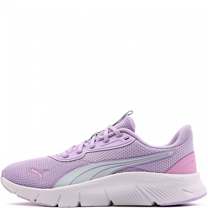 Puma FlexFocus Lite Modern Маратонки 401517-43