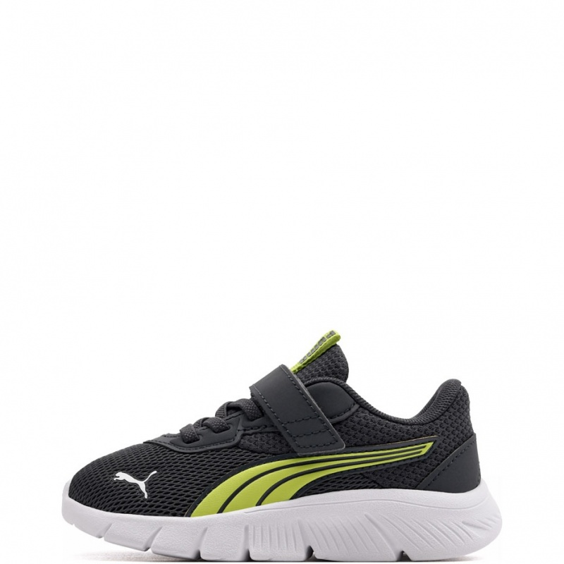 Puma FlexFocus Modern AC I Детски маратонки 311523-26