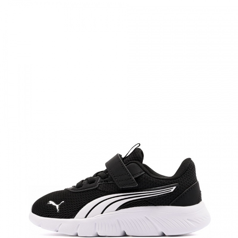 Puma FlexFocus Modern AC I Детски маратонки 311523-01