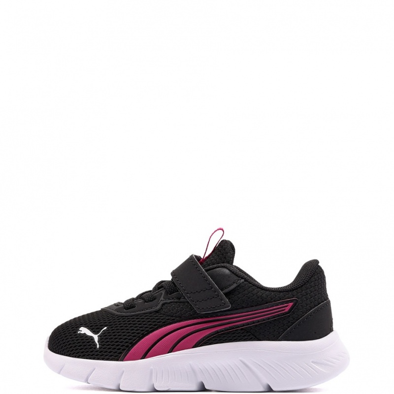 Puma FlexFocus Modern AC I Детски маратонки 311523-05