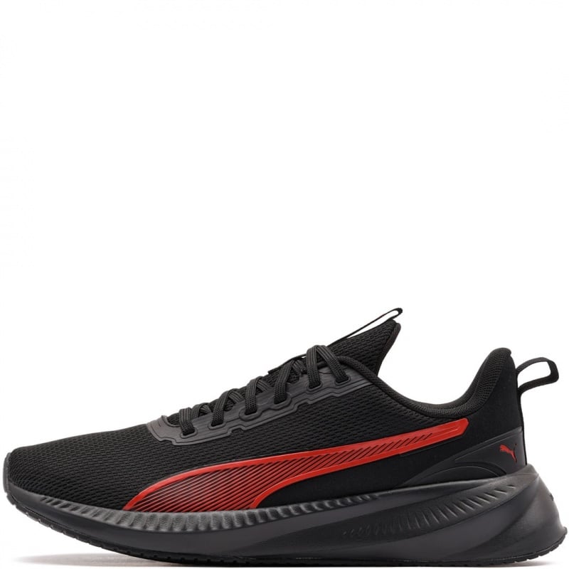 Puma Flyer Lite 3 Маратонки 310797-15