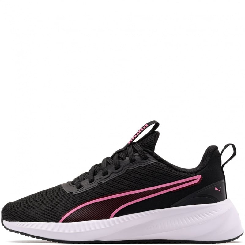 Puma Flyer Lite 3 Маратонки 310797-18
