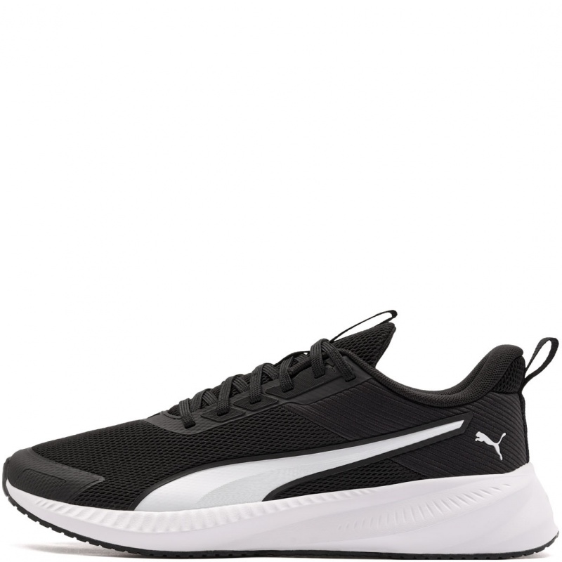 Puma Flyer Lite 4 Маратонки 313499-01