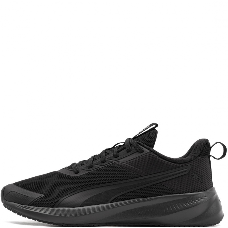 Puma Flyer Lite 4 Мъжки маратонки 313499-02