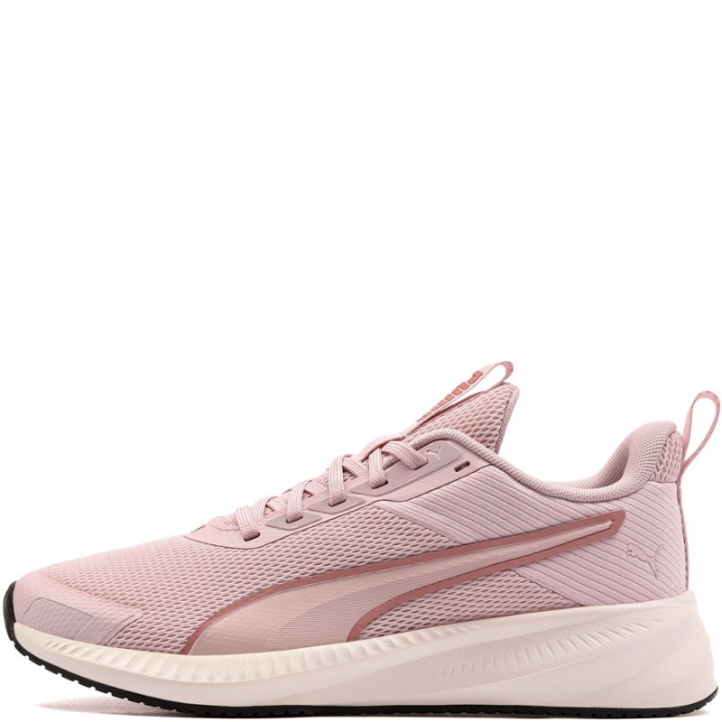 Puma Flyer Lite 4  Маратонки 313499-12