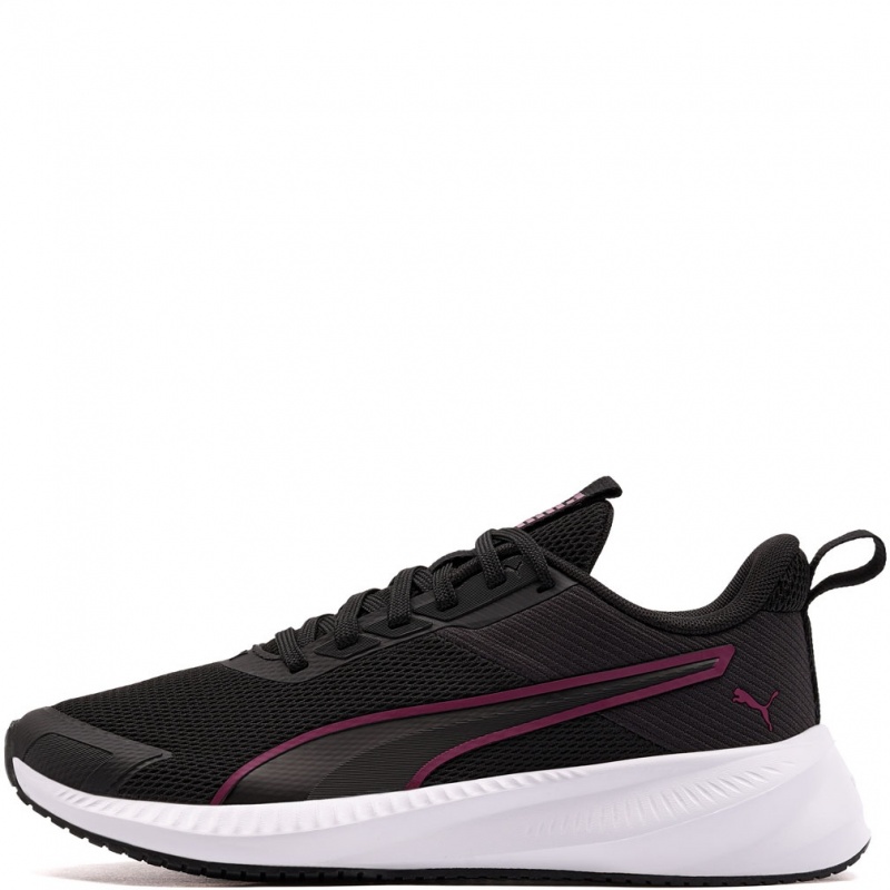 Puma Flyer Lite 4 Маратонки 314044-04