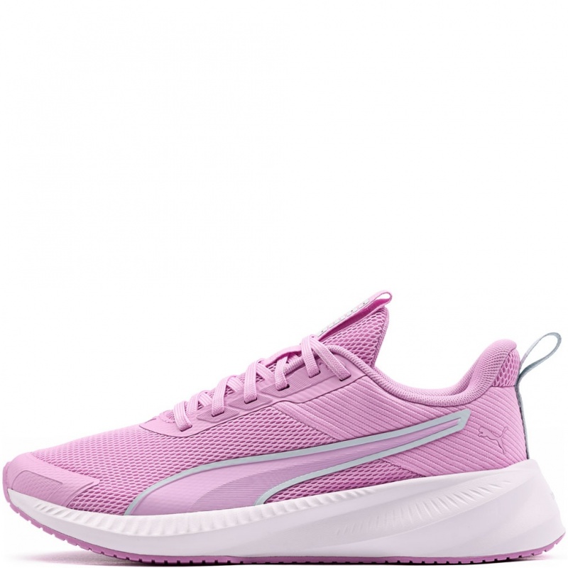 Puma Flyer Lite 4 Маратонки 314044-05