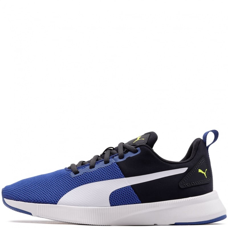 Puma Flyer Runner Маратонки 192928-52