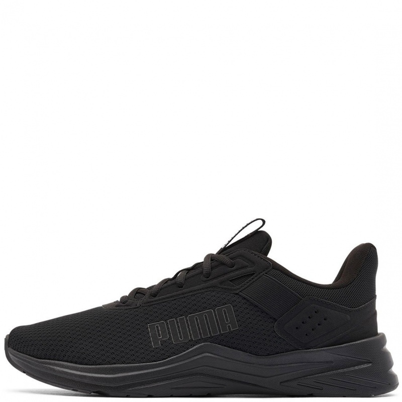 Puma FTR Wave Мъжки маратонки 311095-02