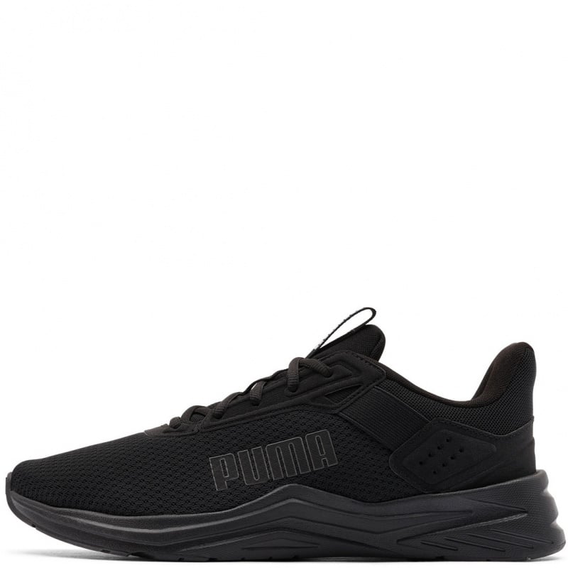 Puma FTR Wave Мъжки маратонки 311095-02
