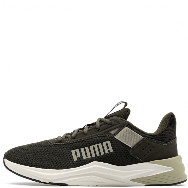 Puma FTR Wave Мъжки маратонки 311095-10