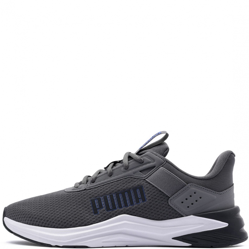 Puma FTR Wave Маратонки 311095-14
