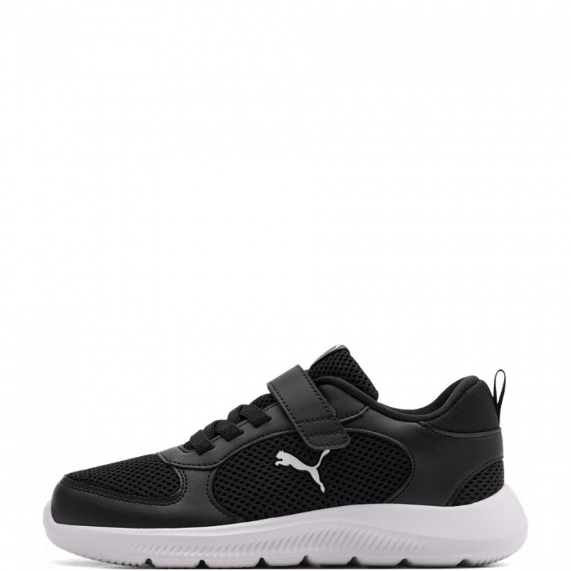 Puma Fun Racer 2 AC Детски маратонки 400580-04
