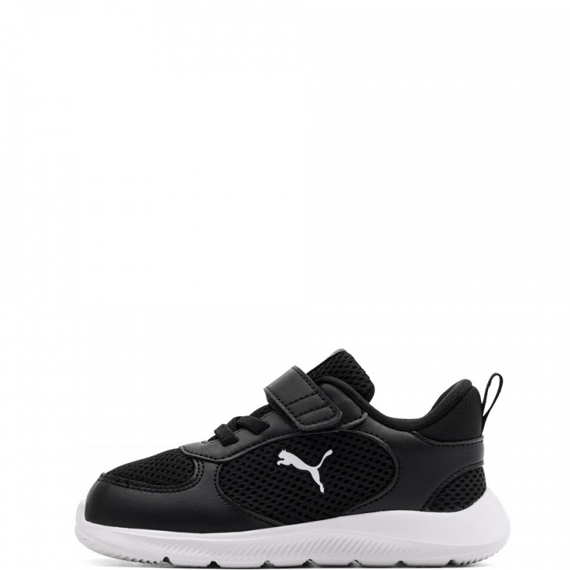 Puma Fun Racer 2 AC I Детски маратонки 400581-04