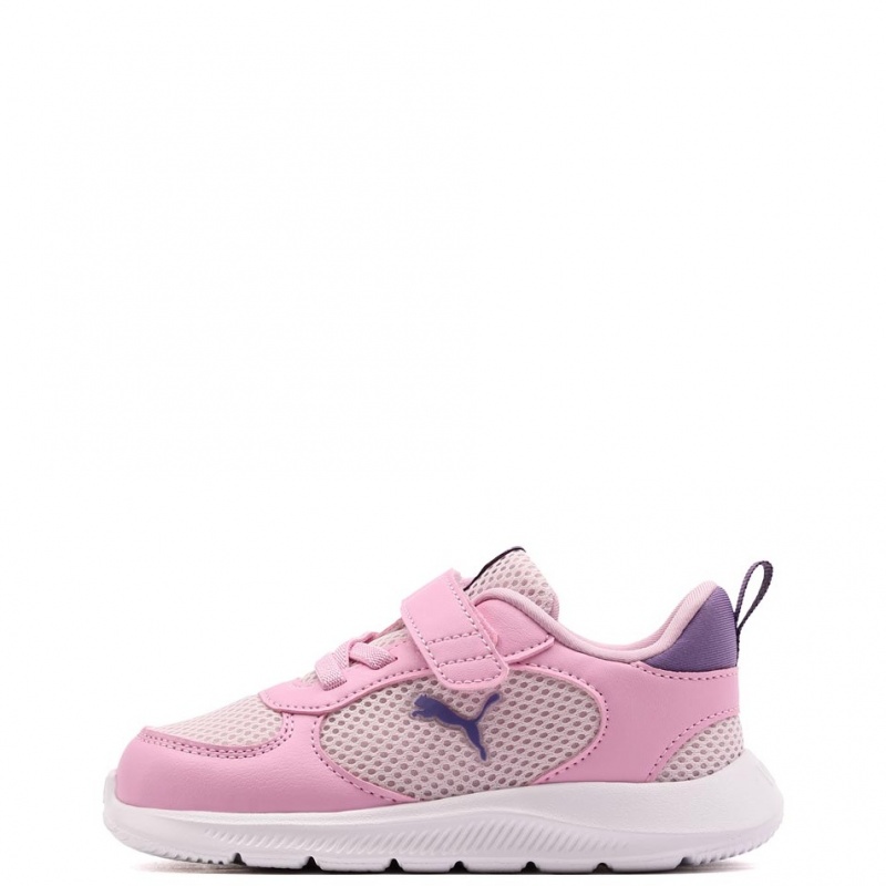 Puma Fun Racer 2 AC I Детски маратонки 400581-13