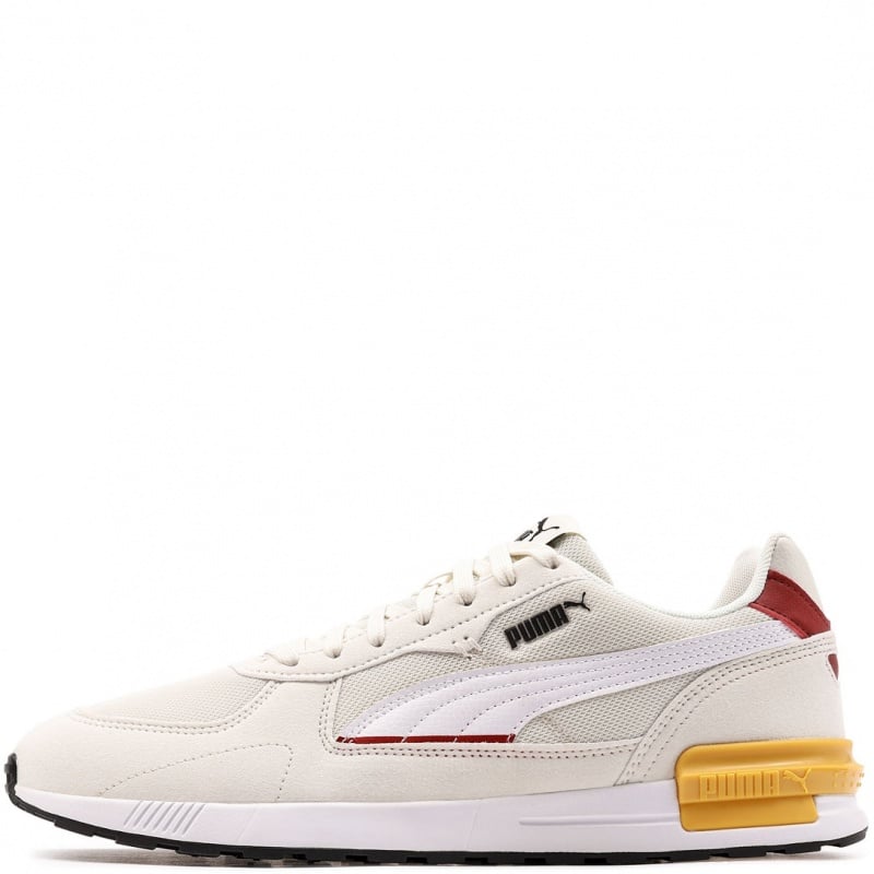 Puma Graviton Мъжки маратонки 380738-68
