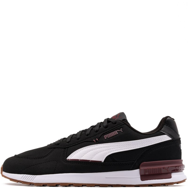 Puma Graviton Мъжки маратонки 380738-75