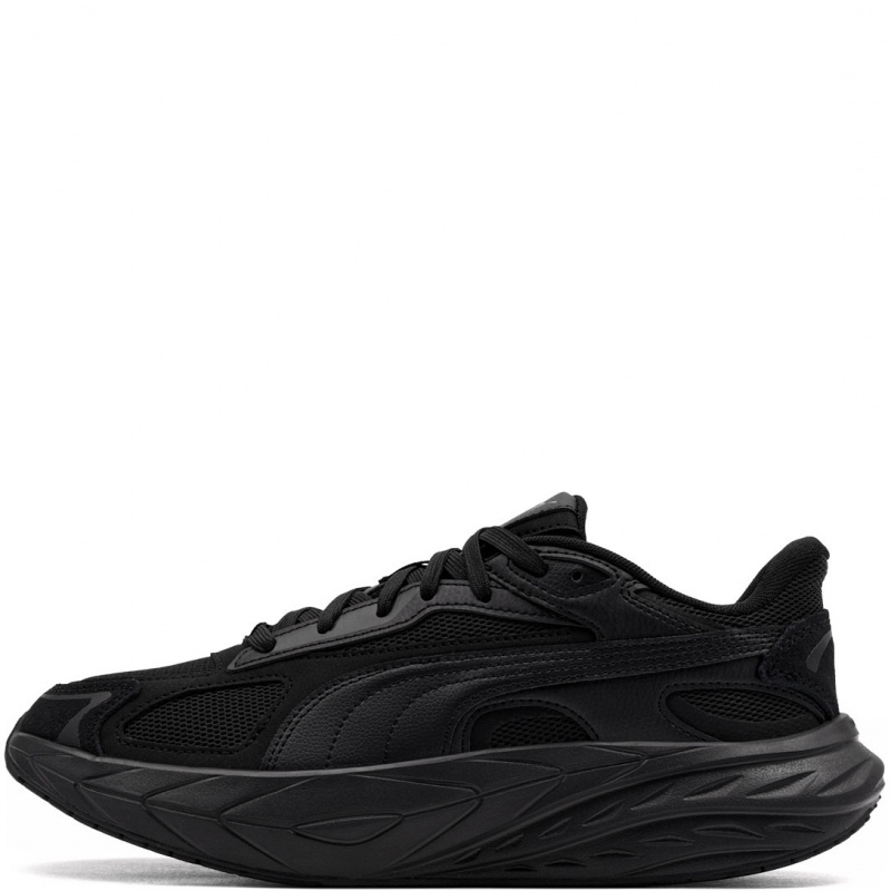 Puma Hypnotic LS 2 Маратонки 404714-01