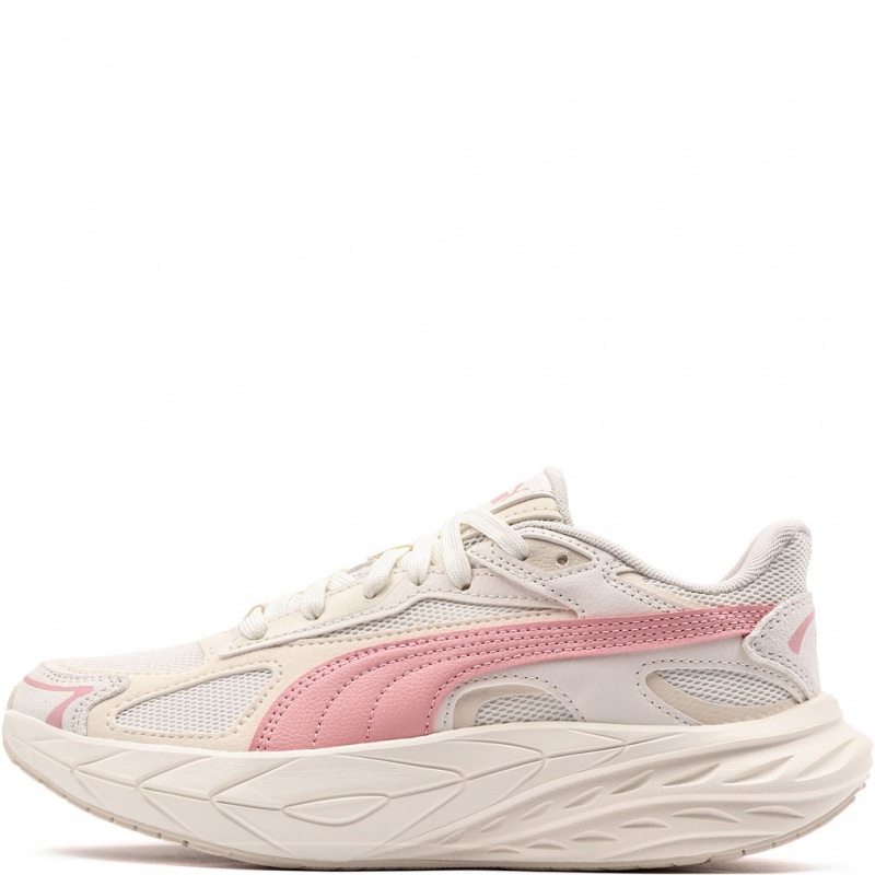 Puma Hypnotic LS 2 Маратонки 404714-08