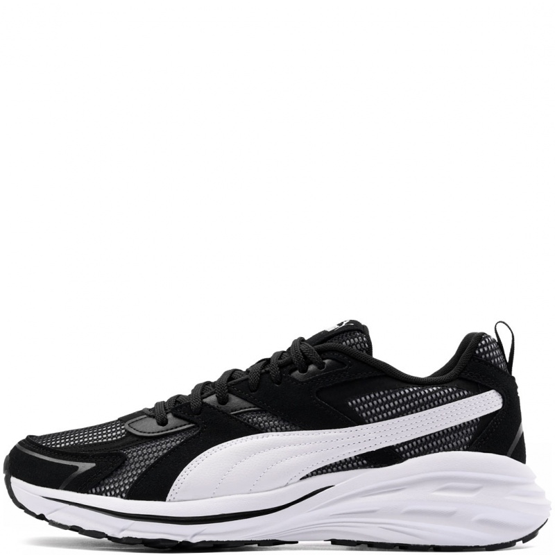Puma Hypnotic LS 2tone Маратонки 404724-01