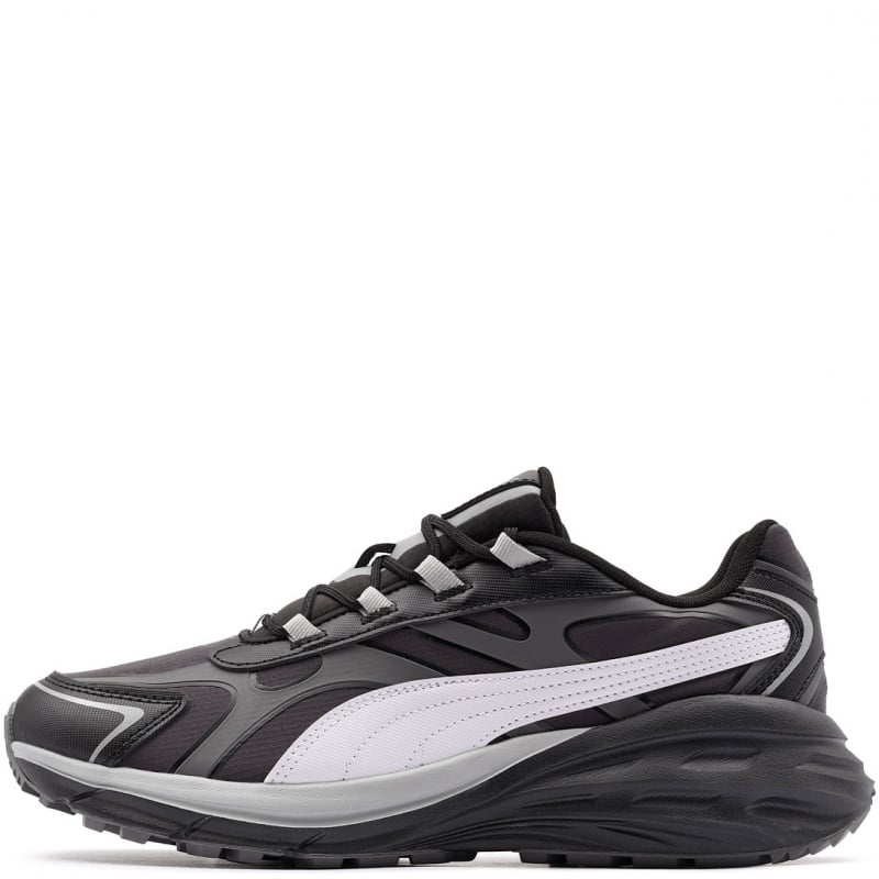 Puma Hypnotic LS Abrupt Мъжки маратонки 397668-10