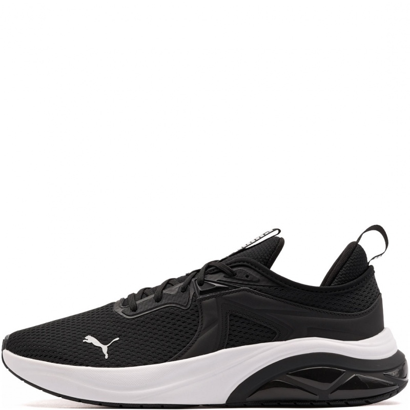 Puma Infinix Маратонки 313506-01