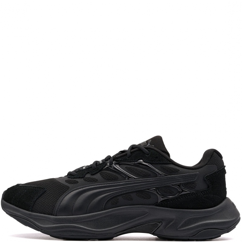 Puma Insphere Маратонки 404715-01