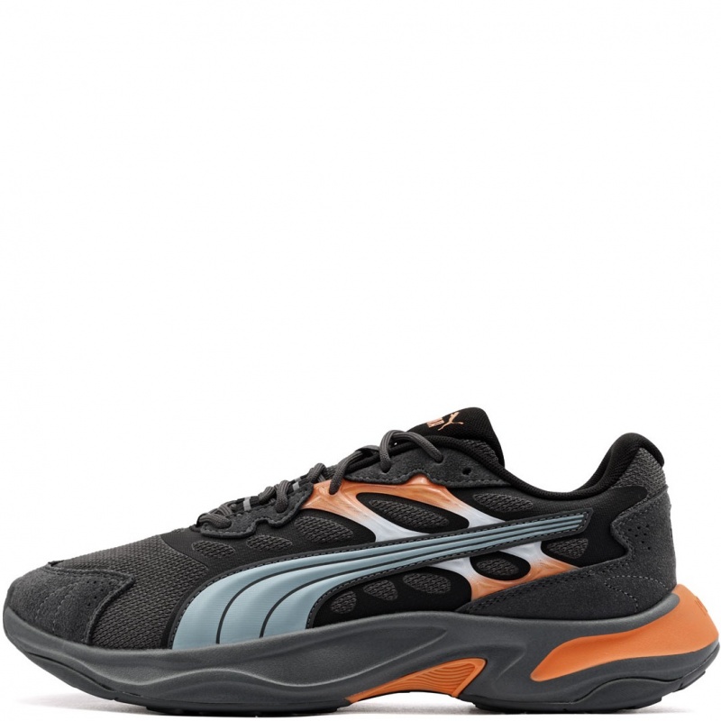 Puma Insphere Мъжки маратонки 404715-03