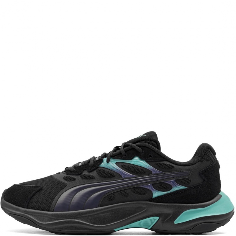 Puma Insphere Мъжки маратонки 404715-04